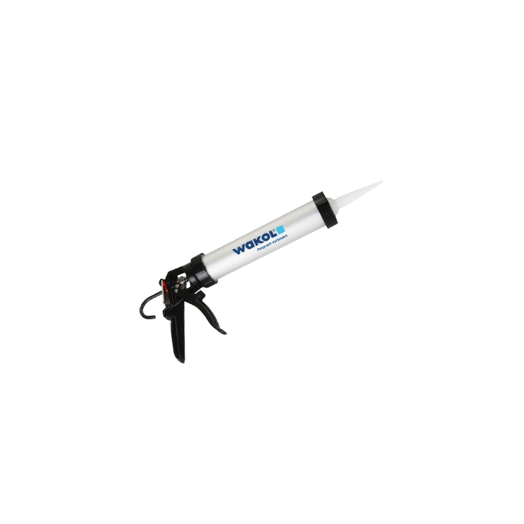 LIBARNA 255